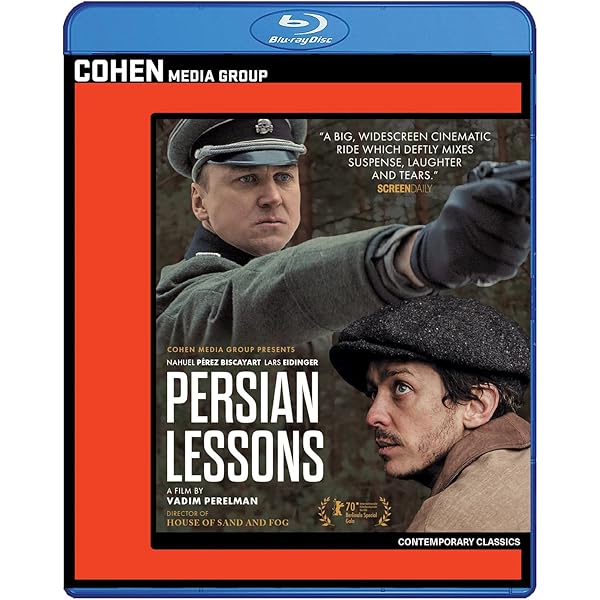 Amazon.com: Shooting the Mafia [Blu-ray] : Letizia Battaglia